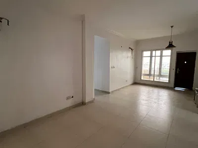 2 Bedrooms Flat — Lekki, Lagos