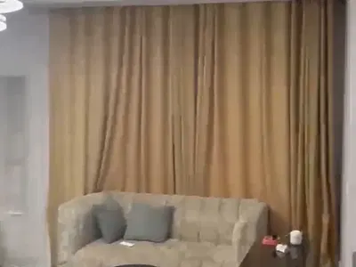 3 Bedroom Furnished Apartment with Pool — Lekki, Lagos