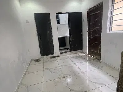 Nicely Built Mini Flat — Olowora, Magodo, Lagos