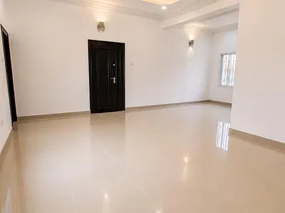2 Bedroom Apartment, Serviced — Lekki, Lagos