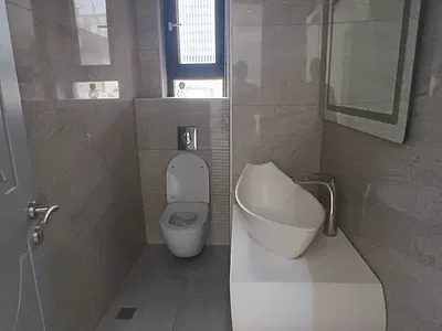 5 Bedroom Maisonette Apartment — Old Ikoyi, Ikoyi, Lagos