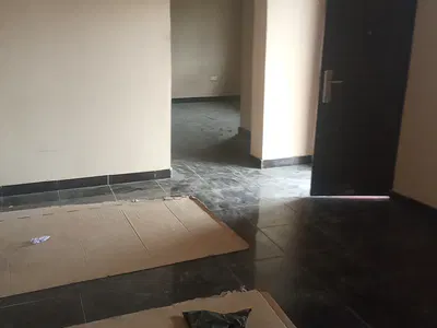 3 Bedroom Flat — Ajah, Lagos
