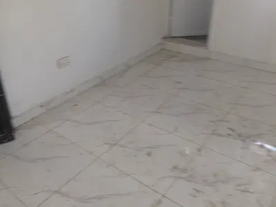 Mini Flat in Secure Compound — Oshogun, Alapere, Ketu, Lagos