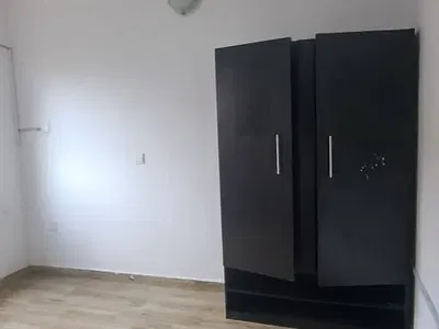 Luxury and Spacious 2 Bedroom Upstairs Flat Apartment — Lekki, Lagos