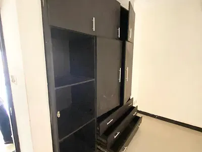 Standard Self Serviced 3 Bedroom — Off TF Kuboye Road by Pinnacle Filling Station Marwa Lekki Right*, Lekki, Lagos