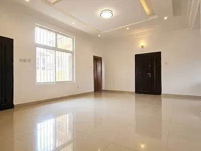 Exquisite Mini Flat Apartment — Lekki, Lagos