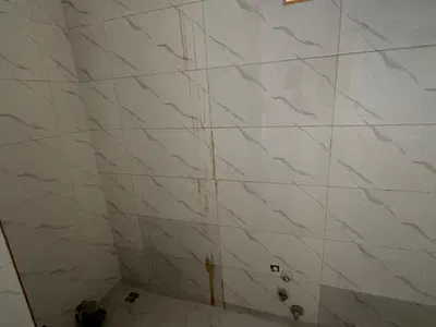2 Bedroom Flat with Swimming Pool & Gym — Ologbolo Lekki Lagos, Ologolo, Lekki, Lagos