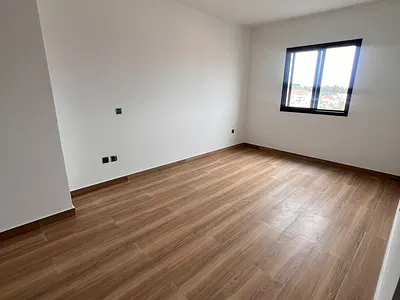 Yes!!! Direct! 4 Bedroom Apartment with Swimming Pool and Gym — Banana Island, Ikoyi, Lagos