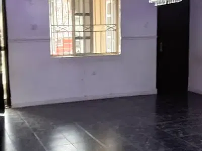 3 Bedrooms Flat / Apartment — GRA Phase 1, Magodo, Lagos