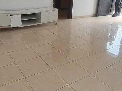 Standard Room Selfcon with Kitchen — Prince Ademola Eletu Street, Osapa, Lekki, Lagos