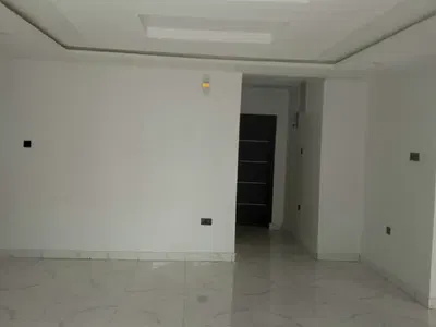 3 Bedroom Flat — Otunla, Ibeju Lekki, Lagos