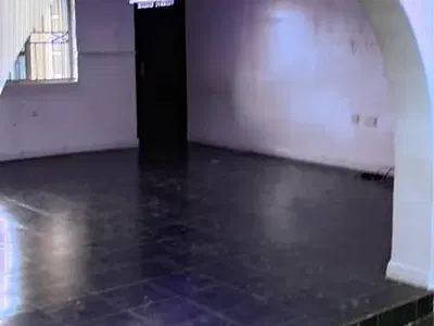 3 Bedroom Flat — Harmony, Magodo, Lagos