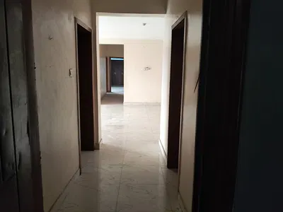4-Bedroom Apartment with Boys' Quarters — Lekki, Lagos