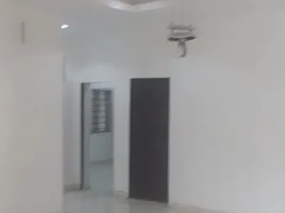 3 Bedroom Block of Flat. Ground Floor in Dawaki Tarred — Dawaki, Gwarinpa, Abuja