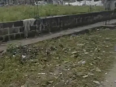 3090sqm Land, Admiralty Road Lekki Phase 1, Lekki Phase 1, Lekki, Lagos, Mixed-use Land for Sale