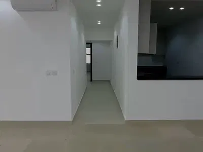 Luxury Waterfront Apartments — Victoria Island (VI), Lagos