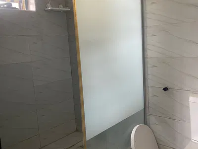 4 Bedroom/Shared Apartment — Lekki, Lagos