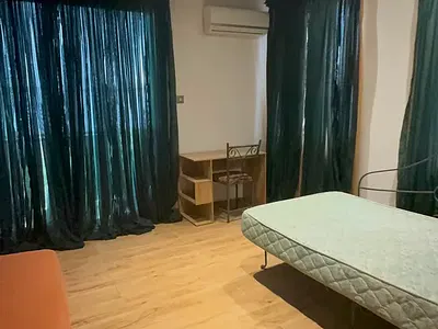 4-Bedroom Maisonette Penthouse — Mojisola Onikoyi Estate, Ikoyi, Lagos
