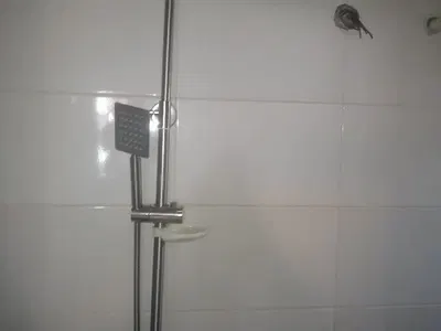 Spacious and Standard Self-Contained Flat — Sangotedo, Ajah, Lagos
