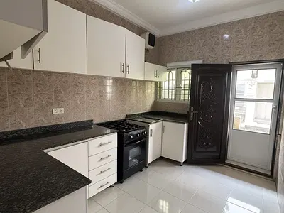 3 Bedrooms Duplex — Lekki Lady Garden, Olokonla, Ajah, Lagos