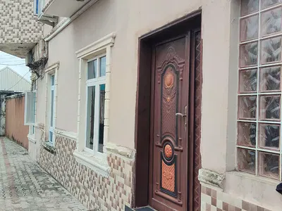 Luxurious 2 Bedroom Apartment — Ibeju Lekki, Lagos