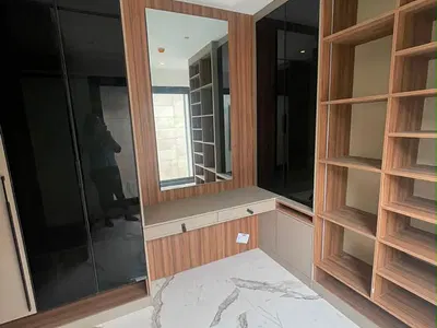 5-Bedroom Detached Duplex — Banana Island, Ikoyi, Lagos