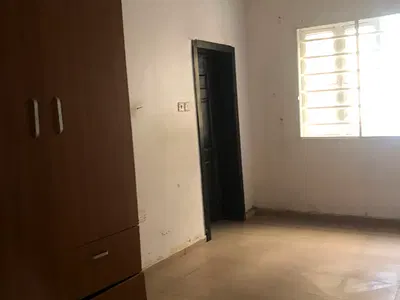3 Bedroom Apartment — Ologolo, Lekki, Lagos