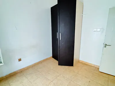 Spacious 4bedroom Semi Detached Duplex +BQ — Orchid Road, Lekki, Lagos