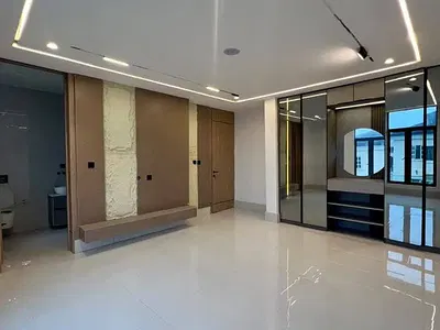 5 Bedroom Detached Duplex with Elevator — VGC, Lekki, Lagos