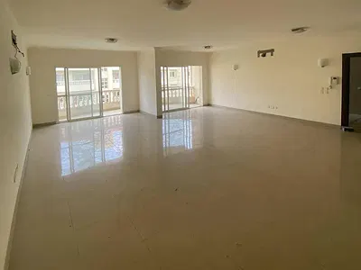 4 Bedroom Apartment with Boys' Quarters — Banana Island Road, Ikoyi, Lagos