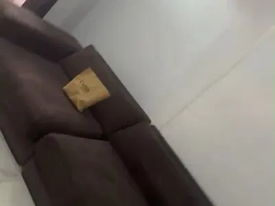 2 Bedroom Apartment — Lekki, Lagos