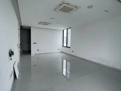 5 Bedroom Detached Duplex — Ikoyi, Lagos