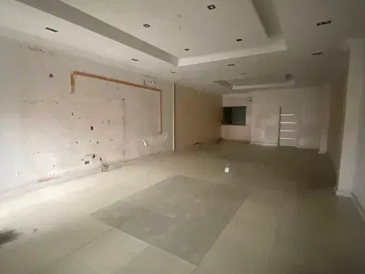 3 Bedroom Apartment — Lekki Phase 1, Lekki, Lagos