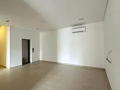 5 Bedroom Terraced Duplex — Banana Island, Ikoyi, Lagos