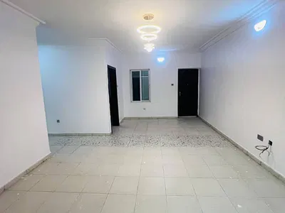 Fully Serviced 2 Bedroom with 24hours Light — Lekki, Lagos