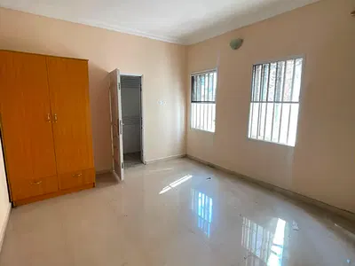Studio Apartment — Oniru, Victoria Island (VI), Lagos