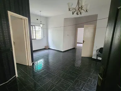 Luxury 2 Rooms Office Space — Lekki Phase 1, Lekki, Lagos