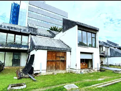Spacious 4-Bedroom Semi-Detached — Old Ikoyi, Ikoyi, Lagos