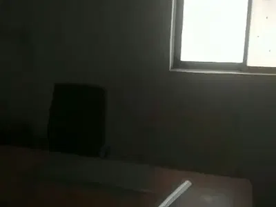 Mini Office Space — Off Awolowo Way, Ikeja, Lagos