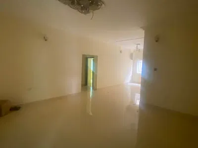 2 Bedroom Apartment with B.Q — Lekki Phase 1, Lekki, Lagos