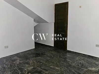 4 Bedroom Semi-Detached Duplex — Lekki, Lagos