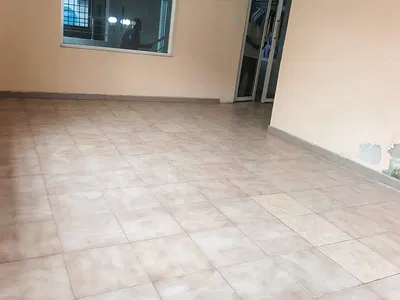 Office Space — Victoria Island (VI), Lagos