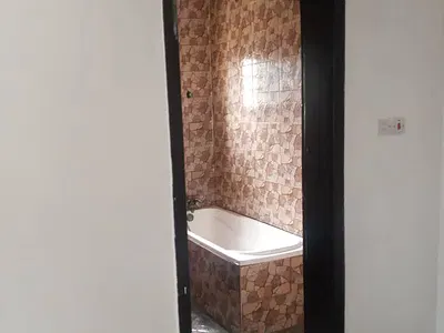 3 Bedroom Apartment — Ajah, Lagos