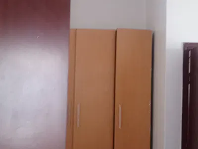 2 Bedroom Serviced Flat — Lekki, Lagos