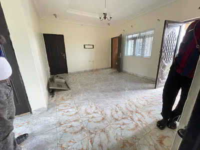 Luxury 2 Bedroom Flat — Bogije, Ibeju Lekki, Lagos