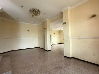 5 Bedroom Detached Bungalow — Ibadan, Oyo