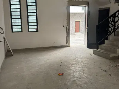 Urgent Distress Brand New Luxury 4 Bedroom Terrace Duplex — Lekki, Lagos