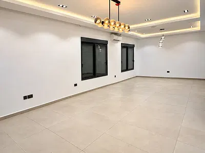 4 Bedroom Duplex with 24 Hours Power in a Beautiful Estate — Autograph Estate, Banana Island Road, Ikoyi, Lagos