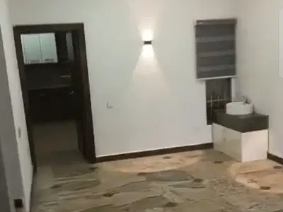 4 Bedroom Terraced Duplex with BQ — Katampe (Main), Katampe, Abuja