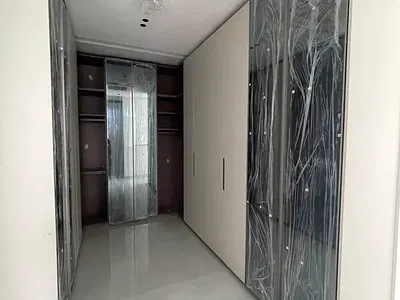 5 Bedroom Detached Duplex — Banana Island, Ikoyi, Lagos